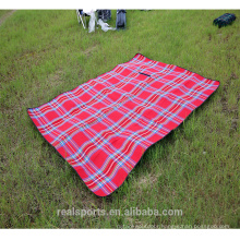 Factory Supplier camping mats for outside of Higih Quality